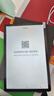 HUWYI平板電腦padPro2025新款ipad 4K超清大屏全面屏144Hz全網(wǎng)通5G高刷網(wǎng)課學(xué)習(xí)游戲娛樂(lè)辦公 柔光紫 17pro16G運(yùn)行+256G內(nèi)存+豪華禮品12英 曬單實(shí)拍圖