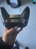 XBOX原裝xss微軟xbox手柄適配器ones無(wú)線(xiàn)Series二代接收器XSX充電電池 【二代接收器+one充電組】 曬單實(shí)拍圖