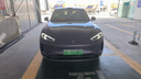 威固（V-KOOL）汽車(chē)漆面保護膜 閃電威【新品】隱形車(chē)衣膜全車(chē)身貼膜TPU防刮蹭劃痕修復耐黃變提亮自潔 國際品牌 曬單實(shí)拍圖