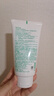 悅詩風(fēng)吟（Innisfree）綠茶洗面奶150g氨基酸綿密控油清潔保濕男士女士清爽 曬單實(shí)拍圖