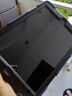 ROISKINRoiskin蘋(píng)果平板ipadair5保護套帶筆槽第9/10代mini6/5保護殼防摔pro11英寸2024Air6帶旋轉支架13 星空青 鋼化膜+觸屏筆+隨機貼紙 【10.2英寸】ip 曬單實(shí)拍圖