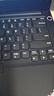 聯(lián)想ThinkPad 2020款E14 十代酷睿 商務(wù)辦公游戲視頻剪輯設(shè)計(jì)制圖 二手筆記本電腦95新 【主推】20款E14 10代 16G 512G高分 曬單實(shí)拍圖