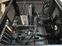 Thermalright(利民)Assassin X 120 Refined SE 風(fēng)冷散熱器 AGHP逆重力四熱管支持 12CM風(fēng)扇 AX120 R SE 曬單實(shí)拍圖