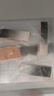 鮮京采 智利大西洋鮭魚(yú)三文魚(yú)段 凈重2斤 生鮮魚(yú)類(lèi)  曬單實(shí)拍圖