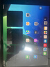 Apple/蘋(píng)果2025新款iPad11 5G iPad10代全網(wǎng)通iPad9代2022原裝二手平板電腦 iPad9代 2021款WiFi版 64G＋殼膜 快充套裝 99成新 曬單實(shí)拍圖