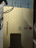 同仁堂北京同仁堂 孕婦干燕窩禮盒【孕養燕100g】印尼密盞 燕窩干盞禮物 曬單實(shí)拍圖