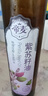 帝麥 食用油 紫蘇籽油 蘇子油 蘇麻油500ml禮盒 曬單實(shí)拍圖