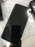OPPO Find N5 16GB+512GB 暮紫 超薄機身 超長(cháng)續航冰川電池 驍龍8至尊版 智能AI 5G 折疊屏旗艦手機 曬單實(shí)拍圖
