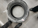 普利司通（Bridgestone）汽車(chē)輪胎 235/65R17 108V H/L001 適配本田CR-V/皓影/現代勝達 曬單實(shí)拍圖