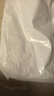 TONYON密碼鎖掛鎖健身房柜子鎖學(xué)生家用宿舍柜門(mén)鎖背包行李箱防盜小掛鎖 大號四位密碼流光銀（適合大門(mén)） 曬單實(shí)拍圖