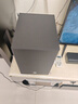 JBL CINEMA SB550 回音壁電視音響 3.1杜比音效家庭影院soundbar 家用無(wú)線(xiàn)藍牙電腦智能音箱 曬單實(shí)拍圖