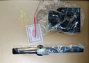英雄（HERO）高端輕奢鋼筆送老師 簽字筆 中秋節禮品生日禮物 H708金筆墨韻留芳禮盒 曬單實(shí)拍圖