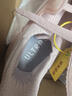 阿迪達斯 （adidas）女 跑步系列 ULTRABOOST 5 W 跑步鞋 ID8845 粉色  38 曬單實(shí)拍圖