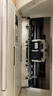 彩格適用惠普805墨盒HP2700 dj2720打印機1212 2330 2332 2723 2729可加墨1210 2722 2721 2820黑色Deskjet墨水 曬單實(shí)拍圖