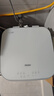 海爾（Haier）洗衣機小型全自動(dòng) 迷你嬰兒內衣洗 3KG高溫除菌超凈洗洗衣機租房一人 國家補貼15% XQBM30-R368 曬單實(shí)拍圖