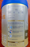 愛(ài)他美卓傲3段800g*6(12-36個(gè))月較大嬰幼兒配方牛奶粉 曬單實(shí)拍圖