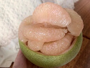 愛(ài)山姆【順豐發(fā)貨】仙游度尾文旦柚新鮮紅心柚子蜜柚中秋送禮水果禮盒裝 30斤特大果精選家庭裝囤貨款 曬單實(shí)拍圖