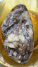 美加佳 冷凍魷魚(yú)須1斤*2袋 火鍋燒烤食材 鐵板魷魚(yú) 燒烤食材 海鮮水產(chǎn) 曬單實(shí)拍圖