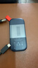 閃迪（SanDisk）2TB Type-c USB3.2移動(dòng)固態(tài)硬盤(pán)（PSSD）E30高速 移動(dòng)SSD 讀速800MB/s 兼容手機筆記本電腦 曬單實(shí)拍圖