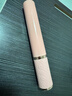 姬欲自動(dòng)伸縮炮機擊震動(dòng)棒成人情趣用品女性專(zhuān)用噴男尿自慰解壓神器電按摩尖叫玩具夫妻房事跳蛋情緒發(fā)泄工具 曬單實(shí)拍圖