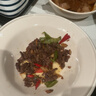 皓月 黃牛吊龍3斤 國產(chǎn)原切 潮汕火鍋烤肉食材牛肉生鮮清真  源頭直發(fā) 曬單實(shí)拍圖