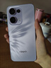 OPPO Reno13 12GB+256GB 蝶蝶紫 超美小直屏 AI實況 IP69滿級防水 學生游戲 5G智能拍照手機 國家補貼 曬單實拍圖
