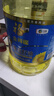 金龍魚(yú) 食用油 葵花籽清香型調和油5L （新老包裝隨機發(fā)貨） 曬單實(shí)拍圖
