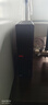 聯(lián)想ThinkCentre K70 商用辦公高性能臺式電腦主機(酷睿14代i5-14400 16G DDR5 1TB SSD)23.8英寸全套 曬單實(shí)拍圖