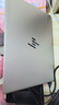 惠普（HP）星Book Pro14 補(bǔ)貼2025新品AI高性能輕薄14寸酷睿Ultra筆記本電腦 旗艦商務(wù)辦公筆記本電腦 Ultra5-125H 16G 1T 2.5K 銀 【標(biāo)配】 曬單實(shí)拍圖