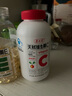 養生堂天然VC200片咀嚼片 補充維c vc增強免疫力 針葉櫻桃0添加 曬單實(shí)拍圖