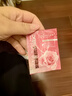 謎姬震動(dòng)棒成人情趣用品女性專(zhuān)用解壓玩具按摩神器自慰高級av強震炮機 曬單實(shí)拍圖
