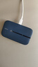 華為隨身wifi3pro移動(dòng)無(wú)線(xiàn)wifi免插卡隨行4g攜帶無(wú)線(xiàn)網(wǎng)車(chē)載非wifi6三網(wǎng)通全國無(wú)限流量2025款5g AX15B 隨行WiFi3 Pro 雙網(wǎng)版+一年套餐 曬單實(shí)拍圖