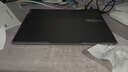 ThinkPad【國家補(bǔ)貼20%】聯(lián)想筆記本電腦ThinkBook X 英特爾酷睿Ultra9 185H 16G 1T 2.8K AI高刷屏辦公 曬單實(shí)拍圖