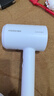 飛科（FLYCO）博銳電吹風(fēng)機(jī)家用負(fù)離子大功率不傷發(fā) 便攜女士吹頭發(fā)吹風(fēng)筒學(xué)生宿舍用生日禮物 國(guó)家補(bǔ)貼PH1629 曬單實(shí)拍圖