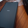 realme【國家補貼】真我GT7 Pro 16+256星跡鈦 驍龍8至尊版 6500mAh大電池 三星OLED屏 智能AI手機 曬單實(shí)拍圖
