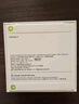 Apple/蘋(píng)果 AirPods 4 搭配USB-C充電盒 蘋(píng)果耳機 藍牙耳機 適用iPhone/iPad/Mac 四代 曬單實(shí)拍圖