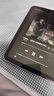 閃魔適用iPad Air7/6鋼化膜11英寸2025/2024年款M3芯片Apple平板電腦貼膜全屏防摔抗指紋高清保護膜 曬單實(shí)拍圖