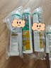瓦克（WACKER）GM玻璃膠通用型廚衛密封膠美容膠中性耐候門(mén)窗硅酮膠結構膠黑色 曬單實(shí)拍圖