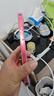 Apple【限時(shí)搶購】蘋(píng)果14plus iphone14plus系列 雙卡雙待全網(wǎng)通5G手機 蘋(píng)果14plus 6.7寸 紅色 128GB+全網(wǎng)通+質(zhì)保2年+配件禮包 曬單實(shí)拍圖
