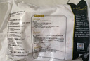 CP正大食品白羽雞琵琶腿2斤 早餐冷凍小雞腿 烤鹵涼拌蒸煮煎炸雞腿 曬單實(shí)拍圖