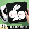 尚韻嬰幼用品兒童玩具早教黑白卡新生兒見(jiàn)面禮寶寶認知卡0-3-6月閃卡 曬單實(shí)拍圖
