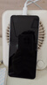 vivo X200s 12GB+256GB 淡紫 國(guó)家補(bǔ)貼 蔡司超級(jí)潛望長(zhǎng)焦 濕手秒開(kāi)超聲波指紋 拍照 AI手機(jī) 曬單實(shí)拍圖