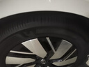 米其林（MICHELIN）汽車(chē)輪胎 215/55R18 99V 浩悅五代 Primacy 5 適配逍客/傳祺GS4 曬單實(shí)拍圖