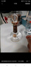 五糧液股份 虎年生肖酒 濃香型白酒 52度 888mL 禮盒裝 曬單實(shí)拍圖