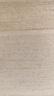 楠葉 晾衣架落地 陽(yáng)臺(tái)衣架  多功能衣架 簡(jiǎn)易衣架桿 臥室掛衣架DGZ-8 曬單實(shí)拍圖