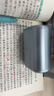 籟特易耳【2025新款-重磅新品】星環(huán)ultra藍(lán)牙耳機(jī)入耳式真無線HiFi音質(zhì)主動(dòng)降噪超長(zhǎng)續(xù)航游戲音樂運(yùn)動(dòng)耳機(jī) 柔藍(lán)【52dB深空降噪】雙設(shè)備連接 LDAC/LHDC-雙版本 曬單實(shí)拍圖