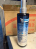 美濤定型噴霧清爽保濕啫喱水240ml發(fā)膠整理碎發(fā)神器搜索詞熱門(mén)商品 曬單實(shí)拍圖