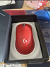 一加 13T 12GB+256GB 晨霧灰 性能超強小直屏 驍龍 8 至尊版 冰川電池 AI 5G游戲oppo手機 國家補貼 曬單實(shí)拍圖