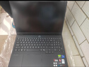 聯(lián)想拯救者Y7000P 2025 游戲筆記本電腦(i9-14900HX 16G 1T RTX5060 2.5K 240Hz 黑)國家補貼20% 曬單實(shí)拍圖