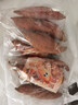  【燉煮季】盧龍煙薯約1kg 曬單實(shí)拍圖
